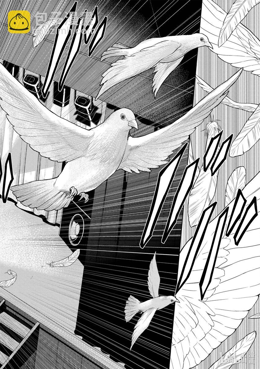 见面5秒开始战斗 - 2 背景介绍 - 第12张图