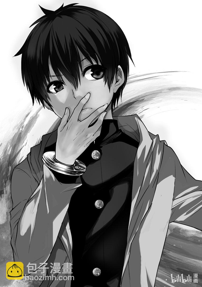 见面5秒开始战斗 - 4 通关条件 - 第19张图