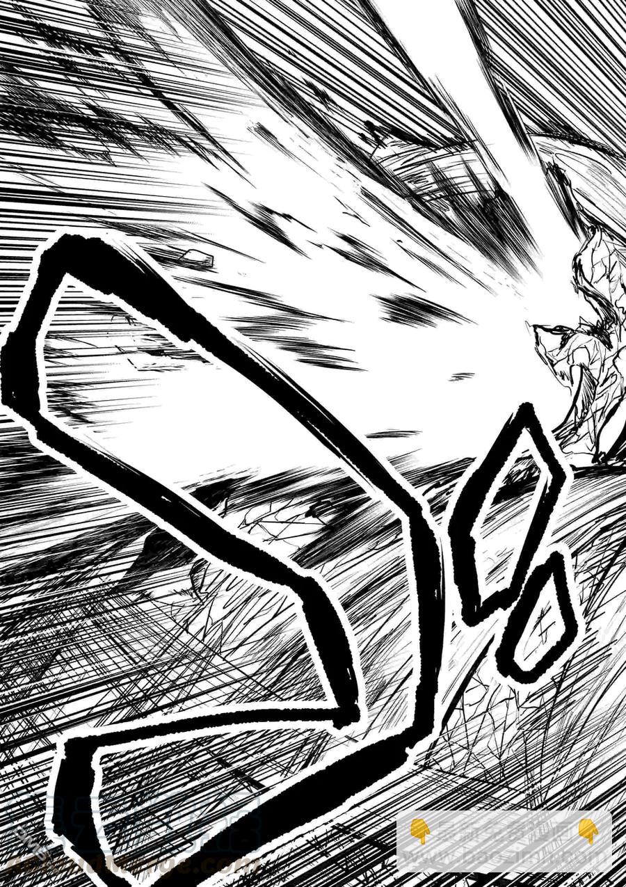 见面5秒开始战斗 - 31 两人共战 - 第13张图