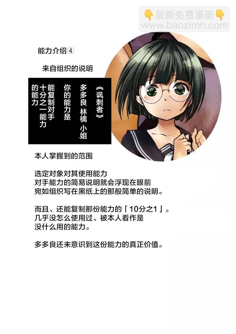 见面5秒开始战斗 - 32 国王狩猎 - 第24张图