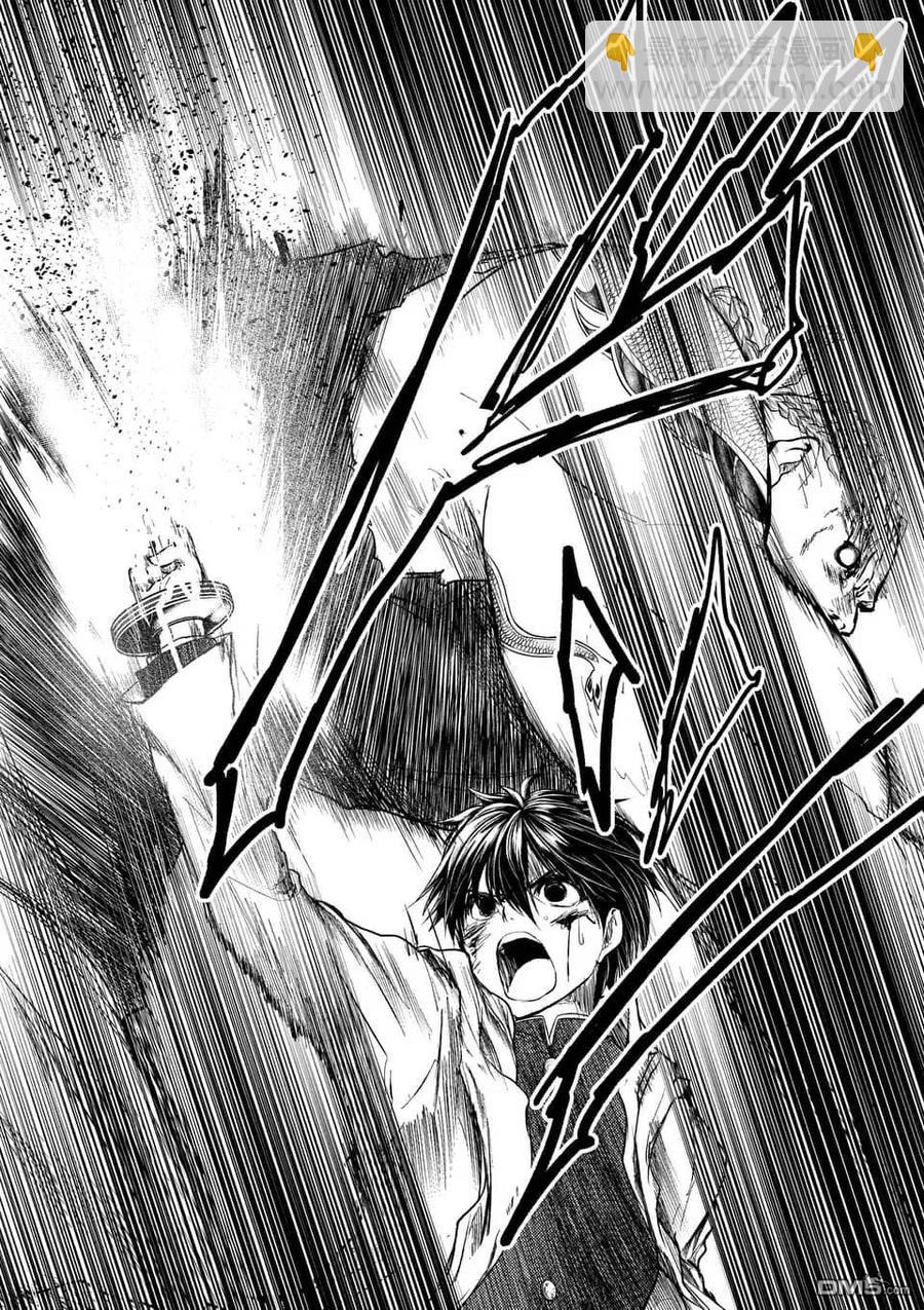 见面5秒开始战斗 - 63 胜负 - 第3张图