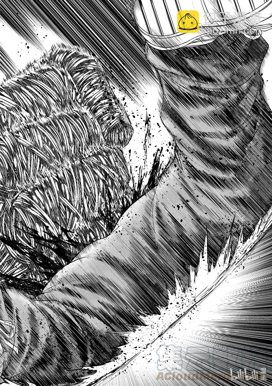 见面5秒开始战斗 - 84 系统错误 - 第22张图