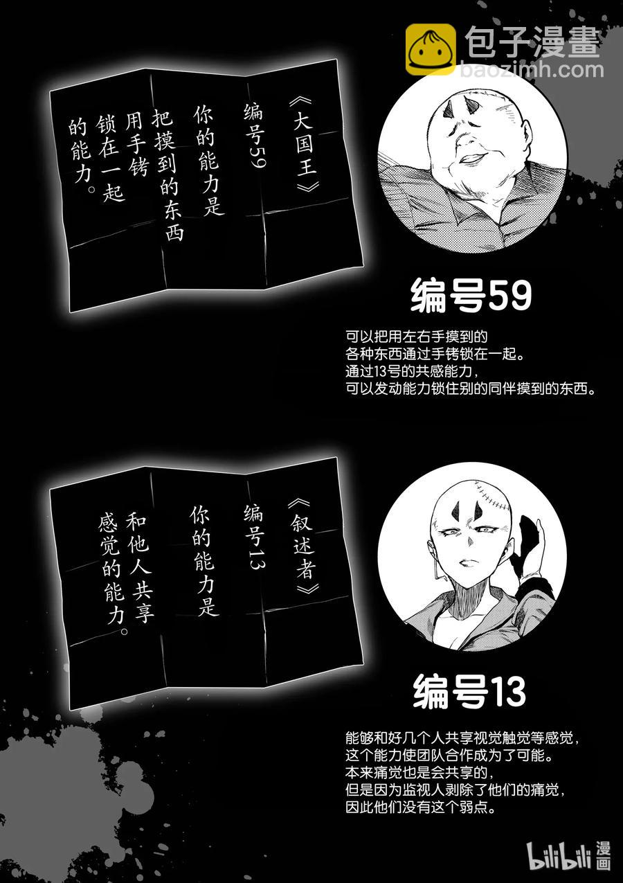 见面5秒开始战斗 - 84 系统错误 - 第36张图