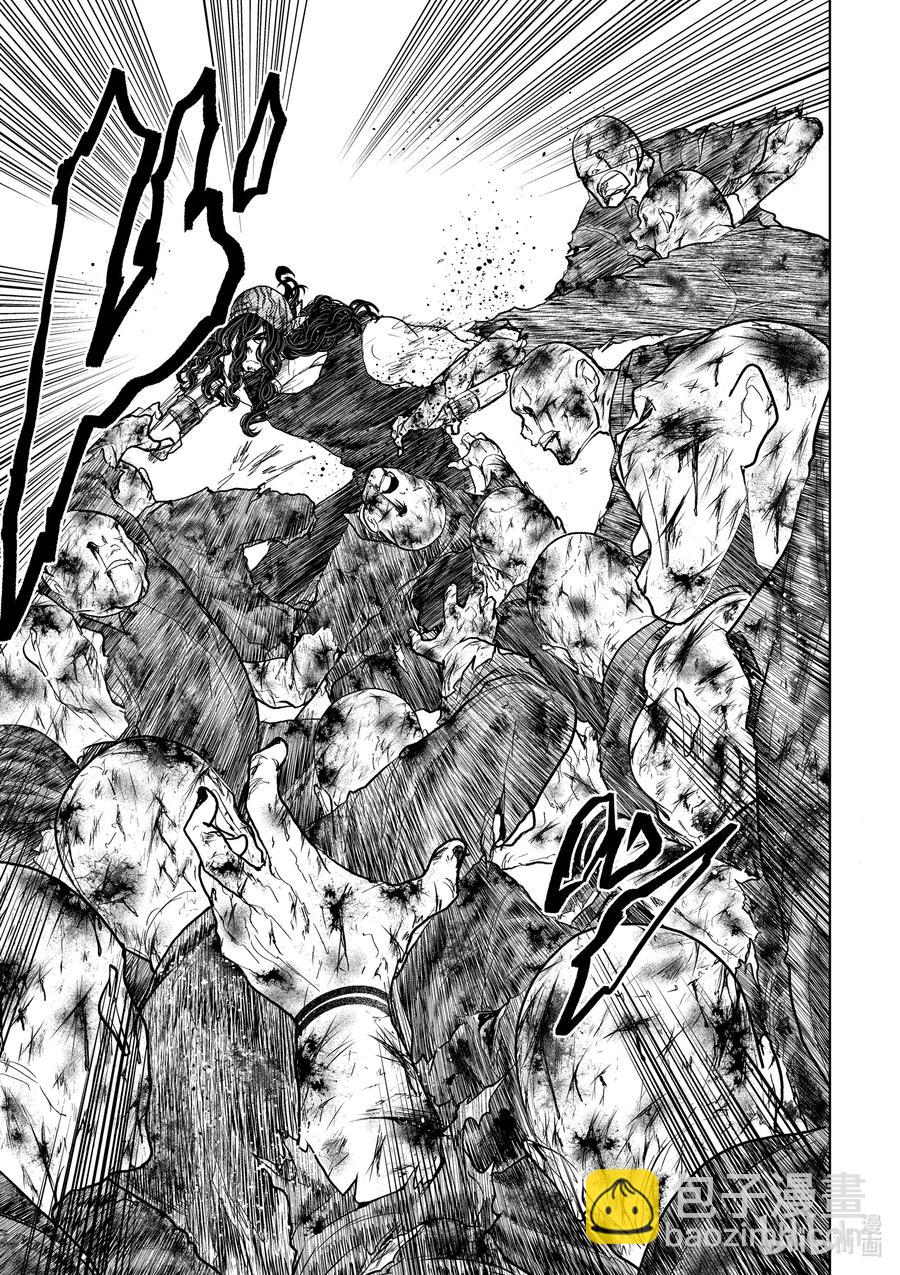 见面5秒开始战斗 - 139 139 - 第3张图