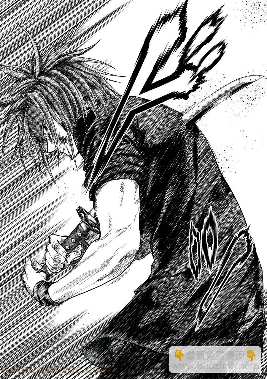 见面5秒开始战斗 - 143 143 - 第7张图