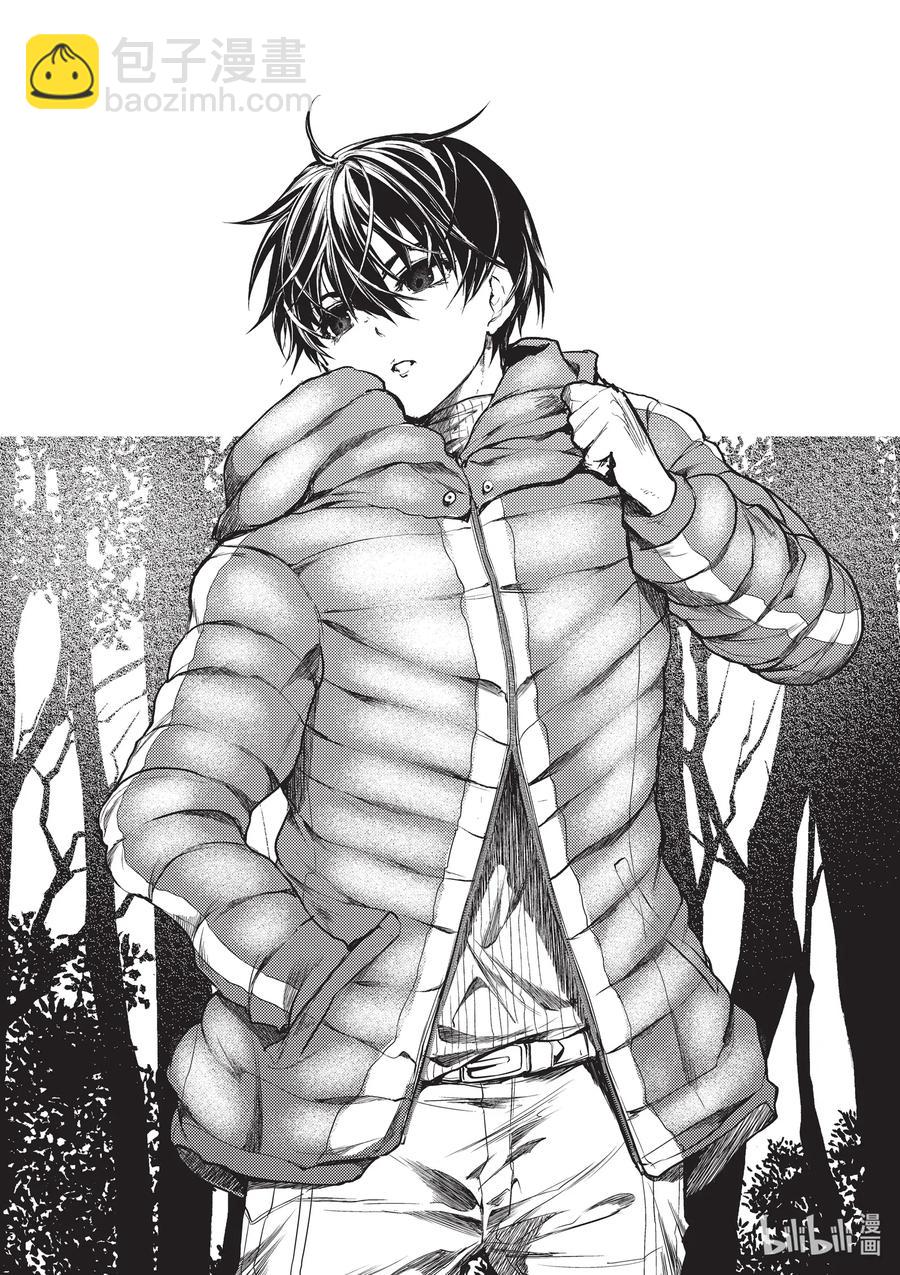 见面5秒开始战斗 - 152 152 - 第2张图