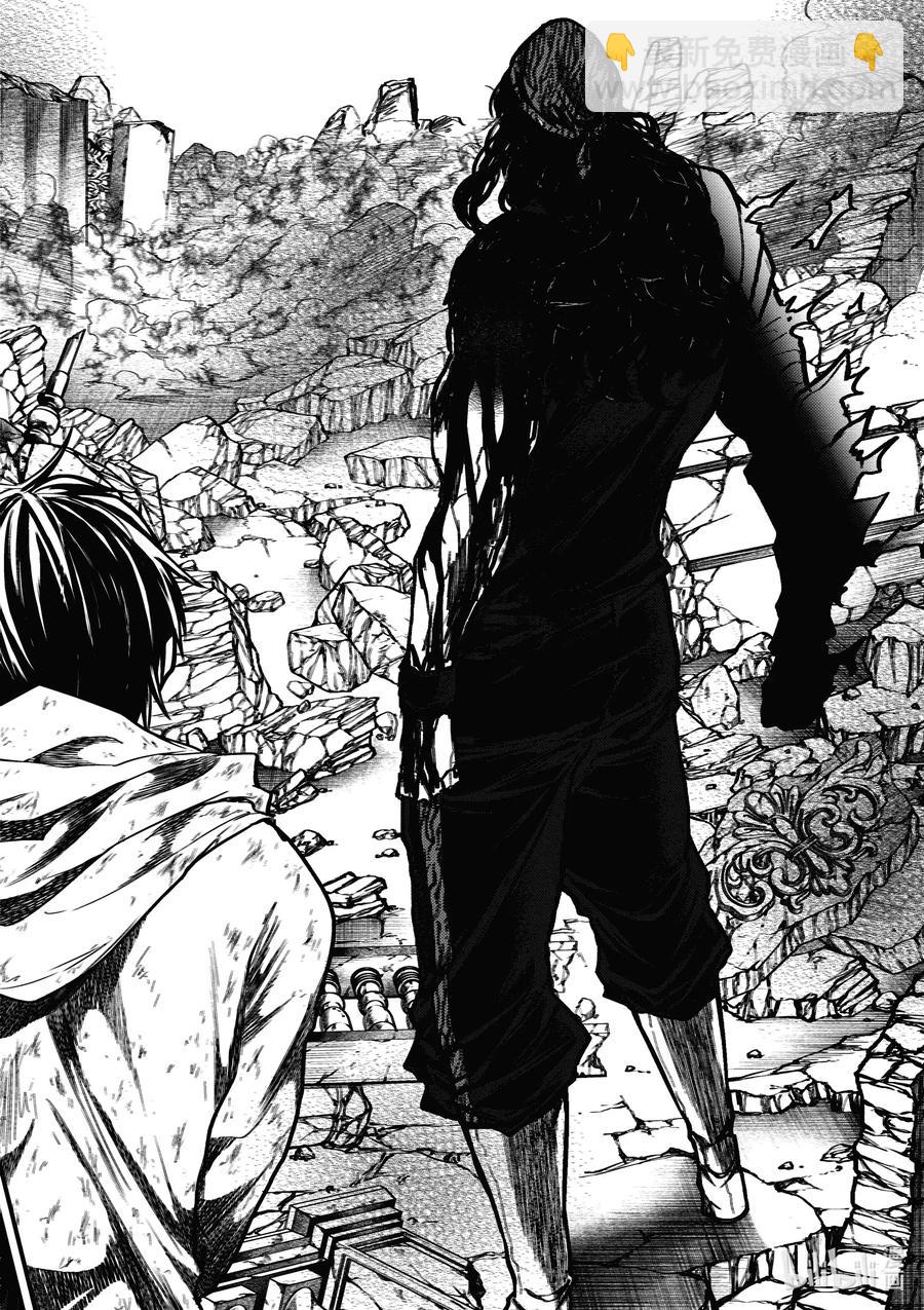 见面5秒开始战斗 - 153 153 - 第24张图