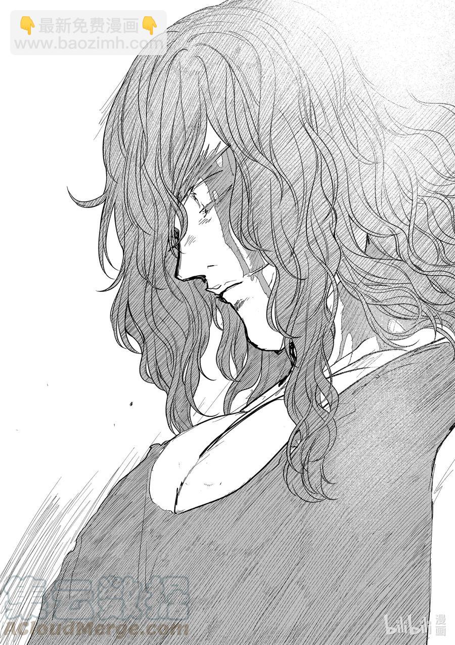 见面5秒开始战斗 - 155 155 - 第19张图