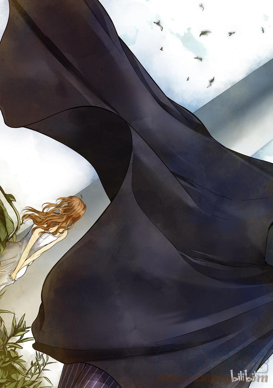 见面5秒开始战斗 - 171 171 - 第3张图