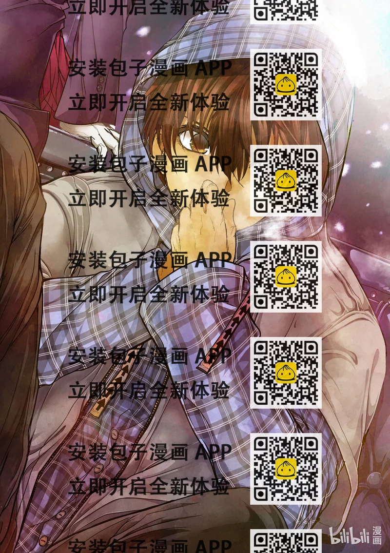 见面5秒开始战斗 - 183 183 - 第2张图