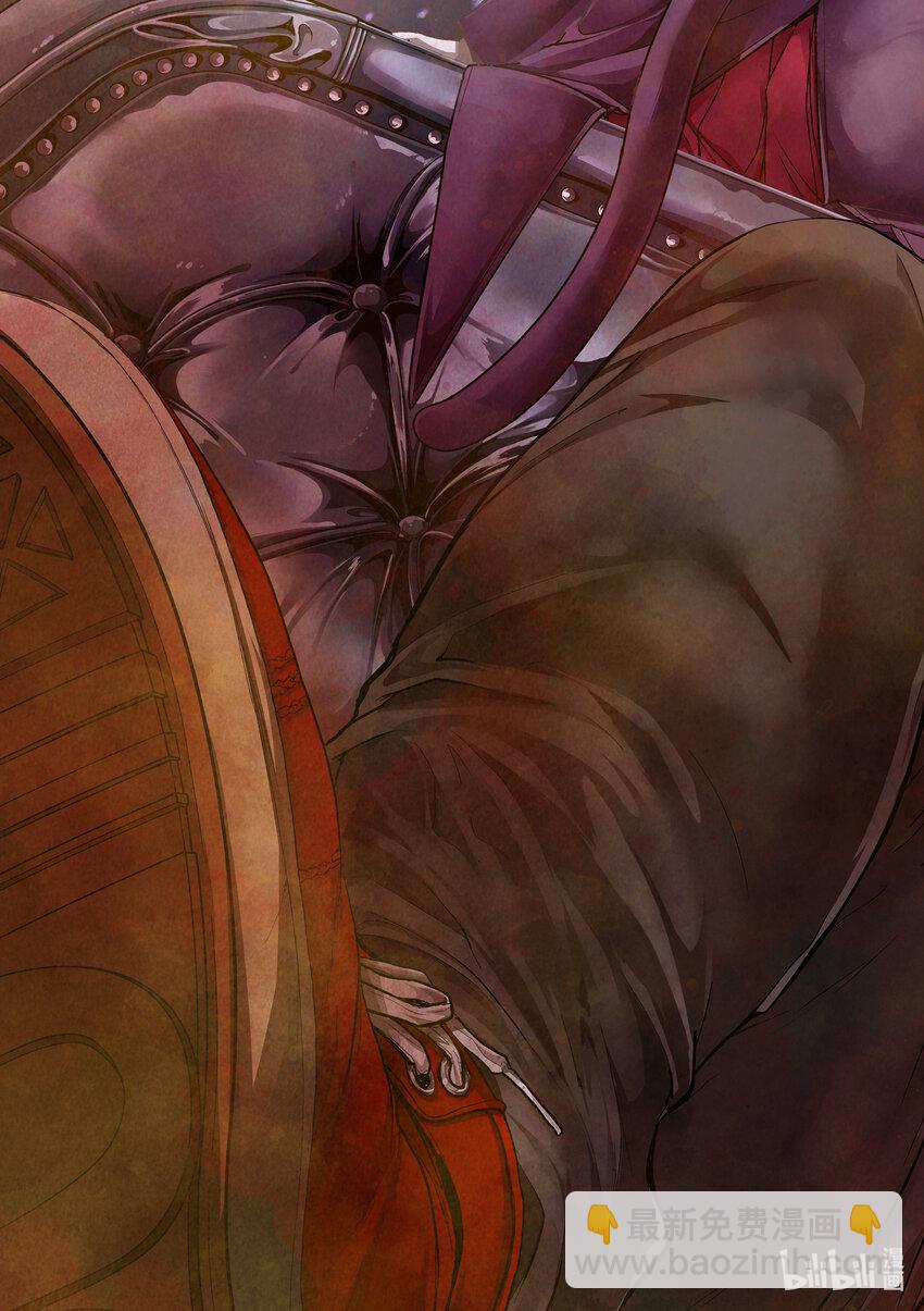 见面5秒开始战斗 - 183 183 - 第3张图