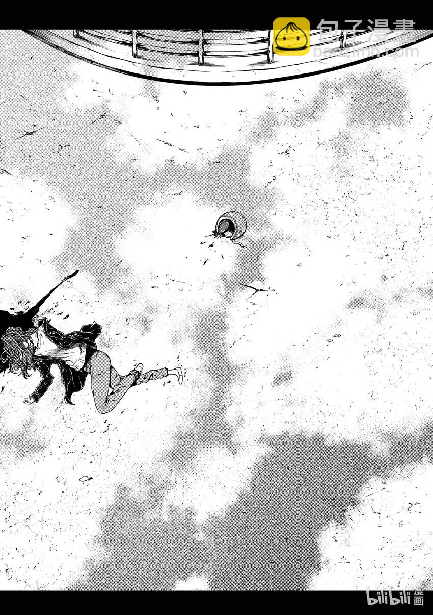 见面5秒开始战斗 - 186 186 - 第23张图