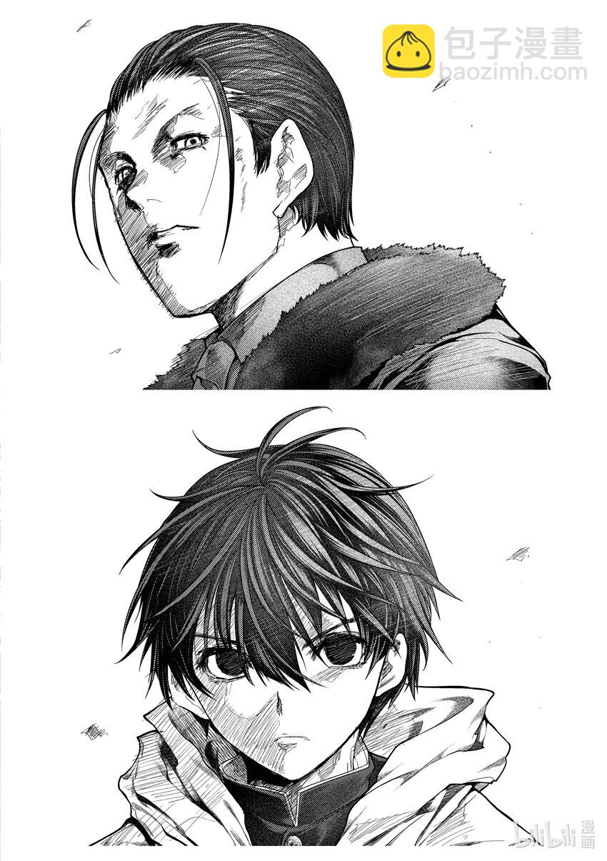 见面5秒开始战斗 - 191 191 - 第10张图