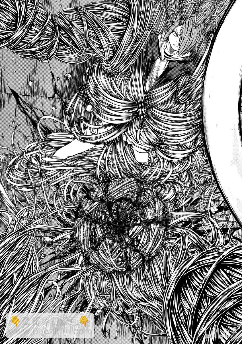 见面5秒开始战斗 - 200 200 - 第12张图