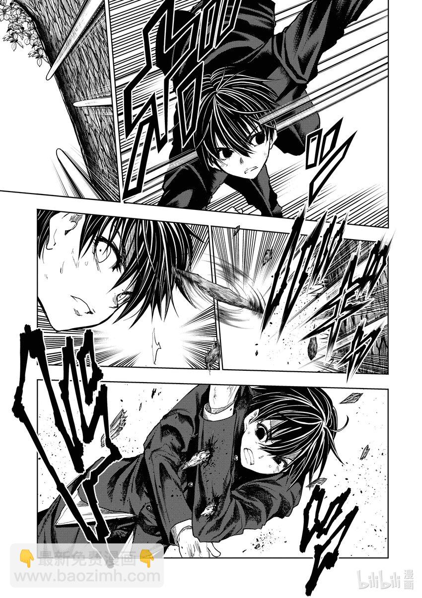 见面5秒开始战斗 - 220 220 - 第4张图