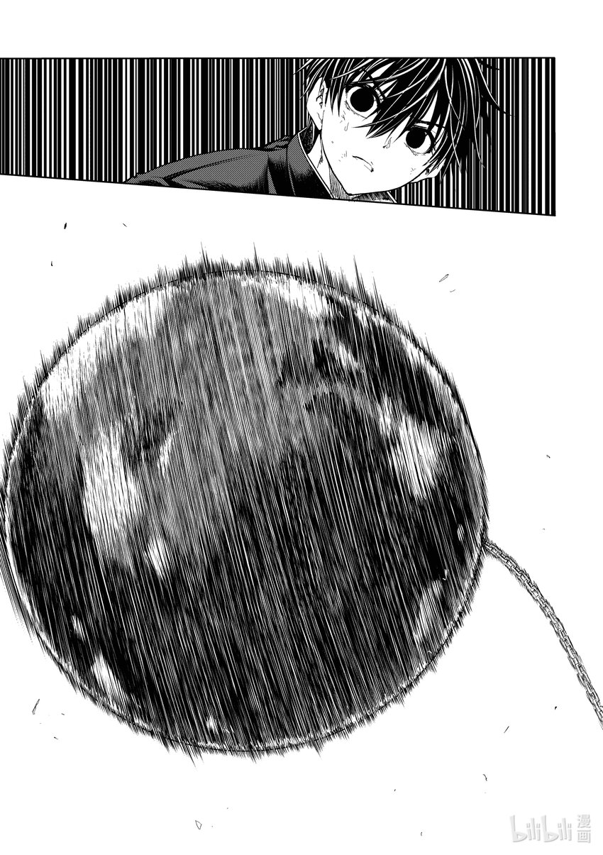 见面5秒开始战斗 - 226 226 - 第1张图