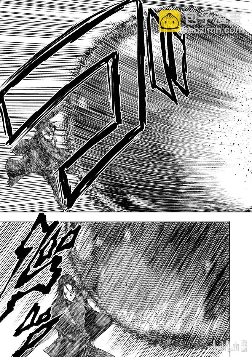 见面5秒开始战斗 - 226 226 - 第3张图