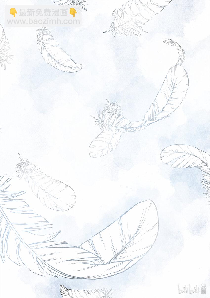 见面5秒开始战斗 - 244 244 - 第3张图