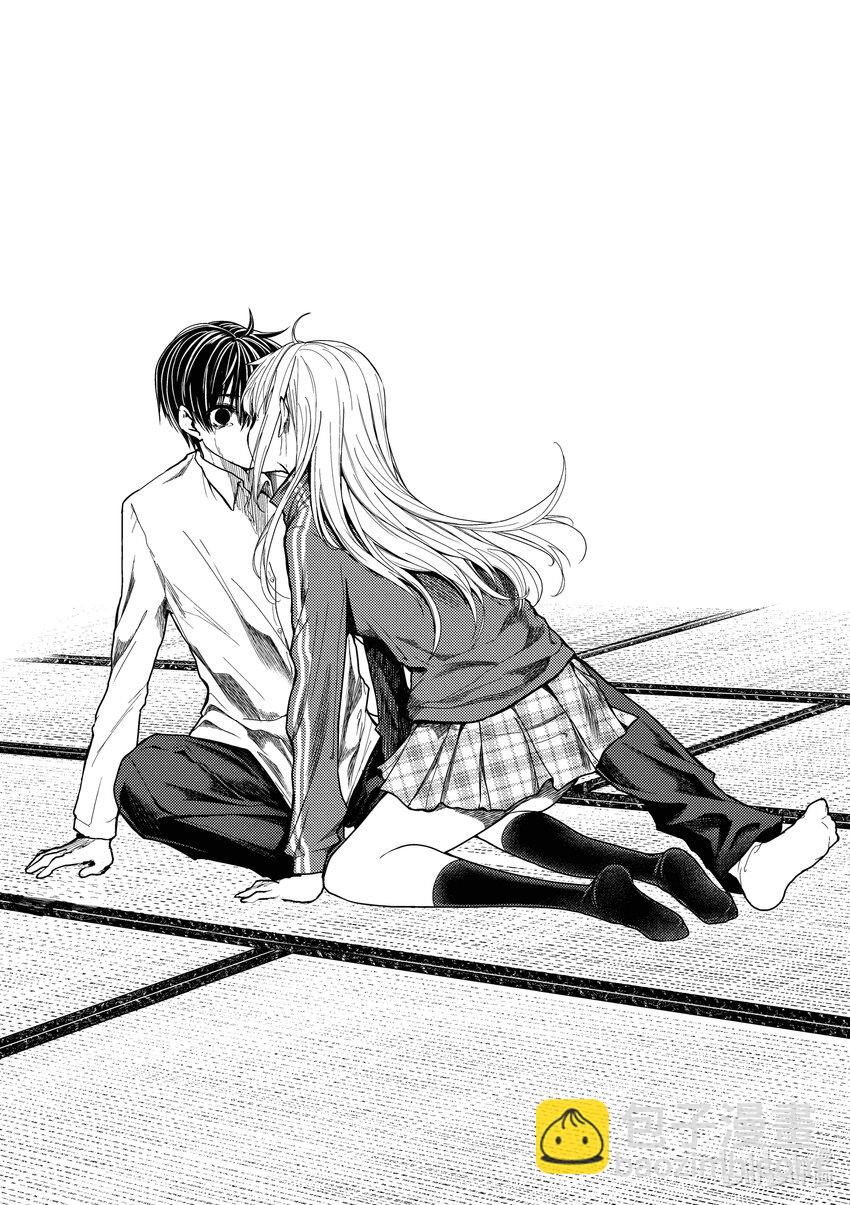 见面5秒开始战斗 - 245 245 - 第18张图