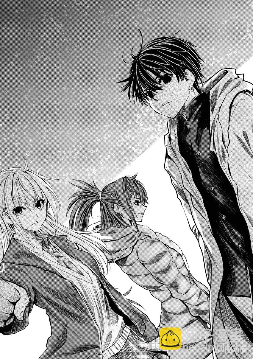 见面5秒开始战斗 - 245 245 - 第3张图