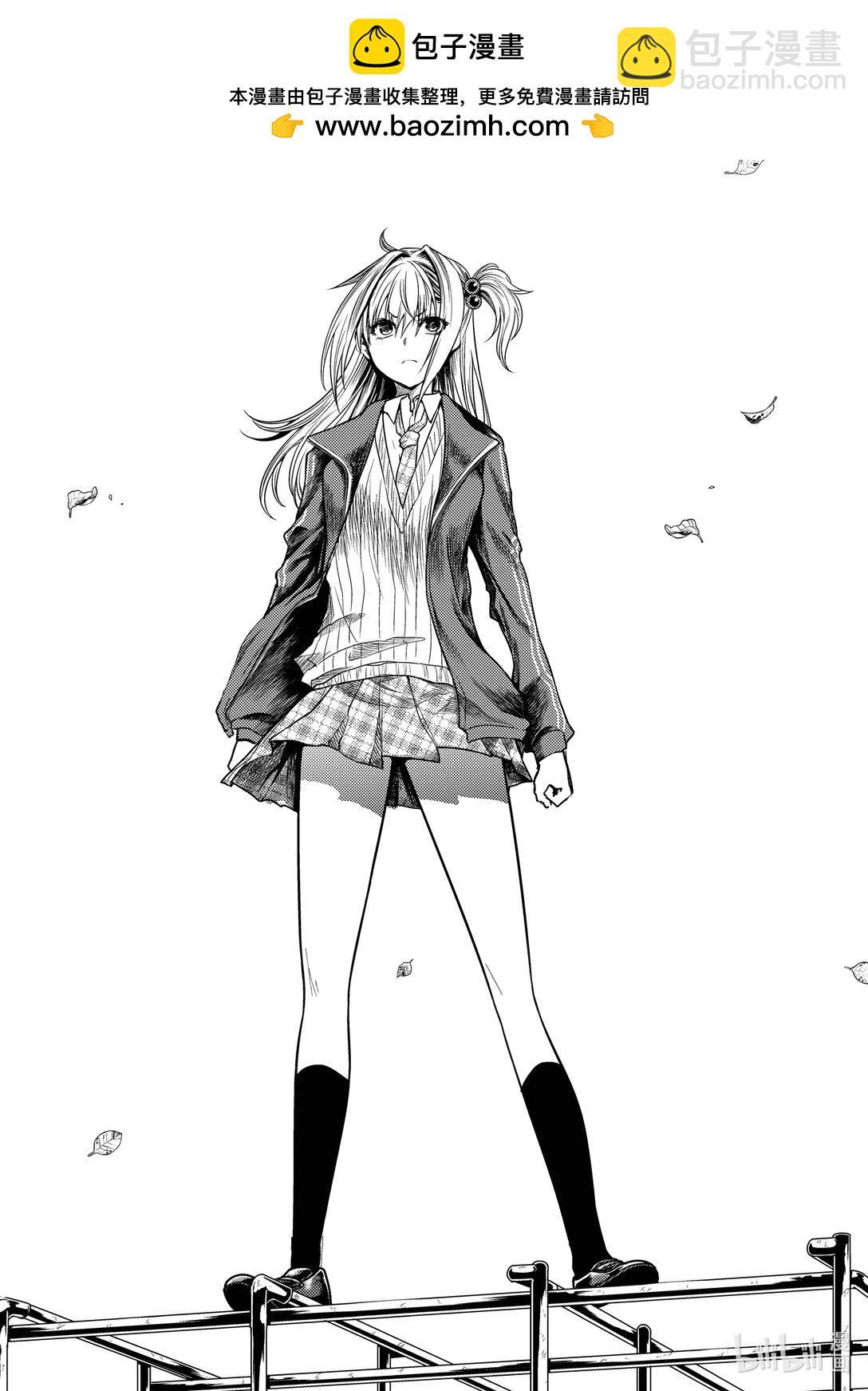 见面5秒开始战斗 - 264 264 - 第12张图