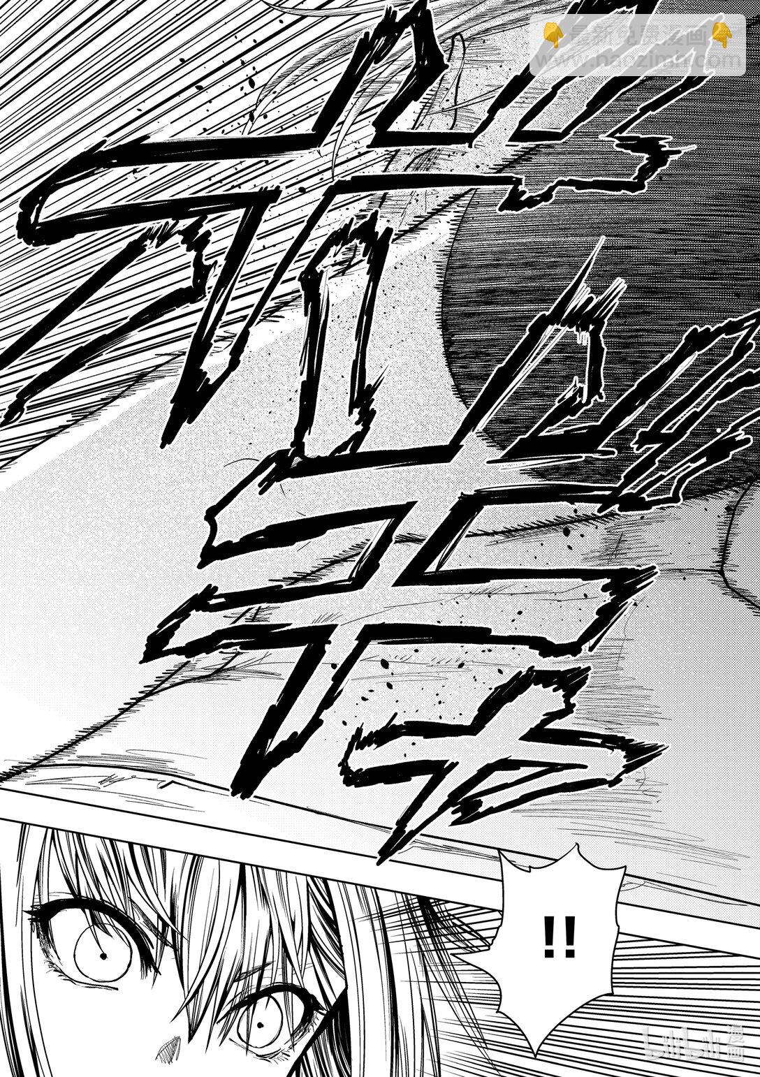 见面5秒开始战斗 - 264 264 - 第8张图