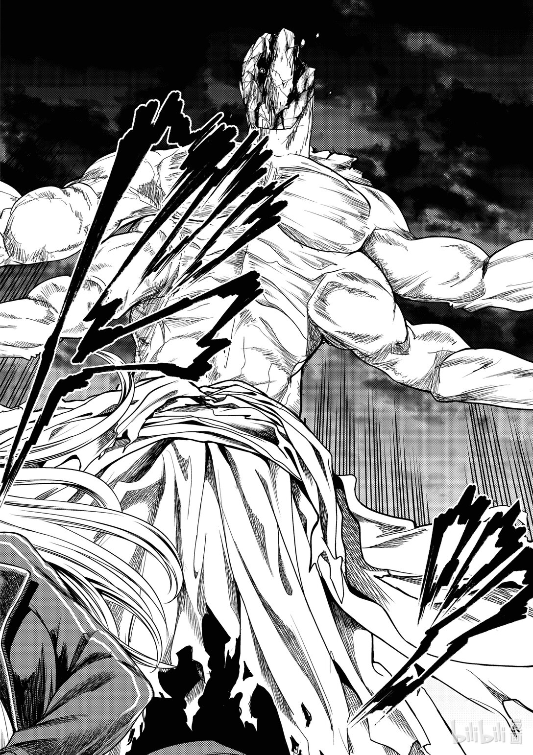 见面5秒开始战斗 - 270 270 - 第10张图