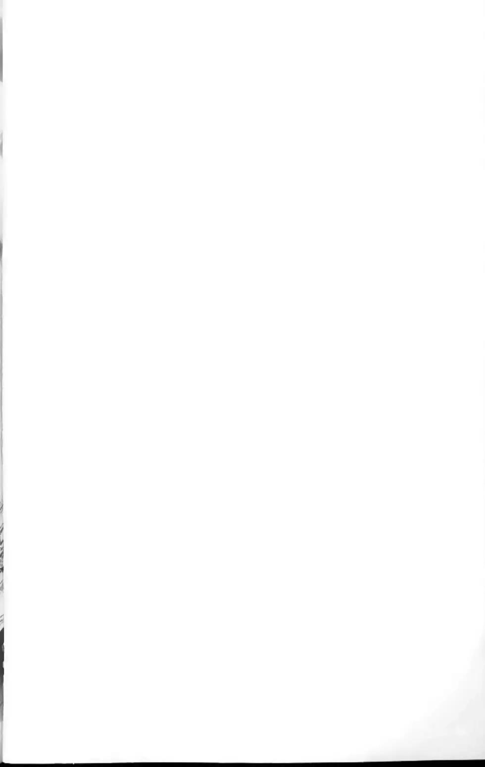 MAGI魔奇少年 - 第04卷 - 第3张图