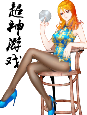 Α