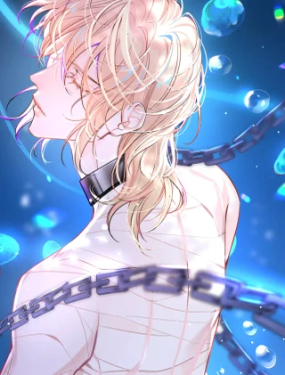 ~䣨ʵոУ