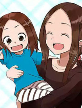 L(zhng)׽Ū˵(ԭ)ľͬW(xu)