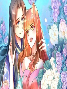 Ů۷Ҫ췴