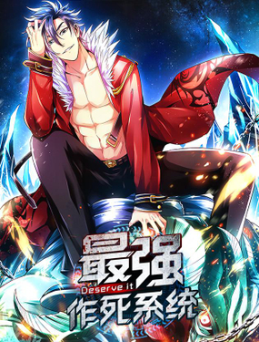 (qing)ϵy(tng)