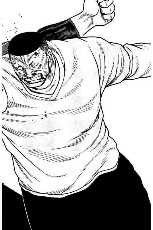 热血高校外传 九头神龙男外传 - 第98话 - 第12张图