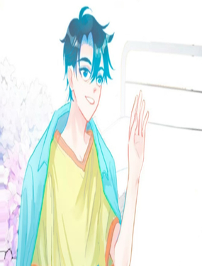 ҵĴǹ