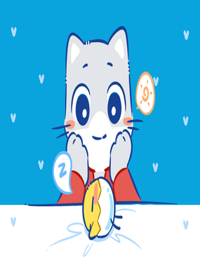 \\
