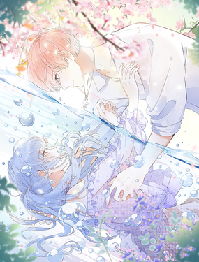 ˮh֮