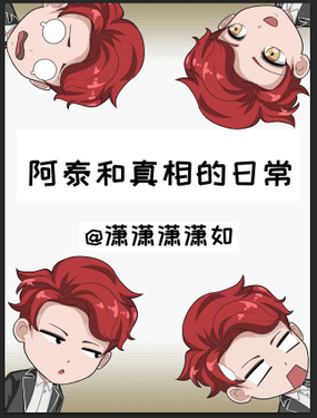 ̩cճ