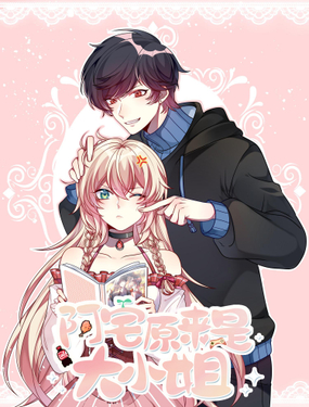 լԭ(li)ǴС