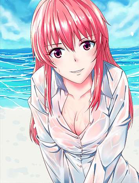 ҵĶ@ӛ](mi)