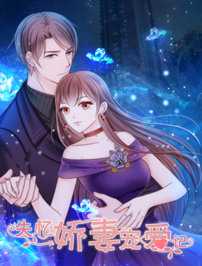 ʧތӛ