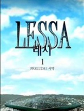 Lessa