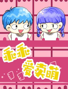 ԹԐu
