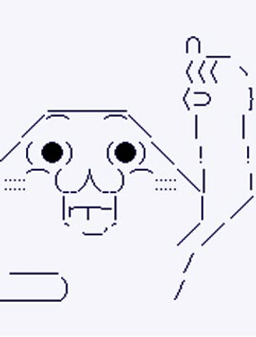 WΑɣ