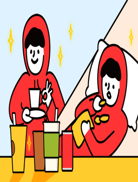 轺ͻ邃