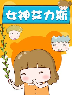 Ů˹