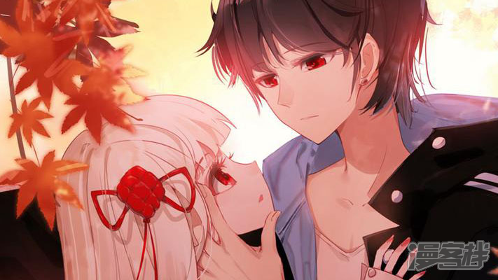 ħ�˻�֮���뼤����