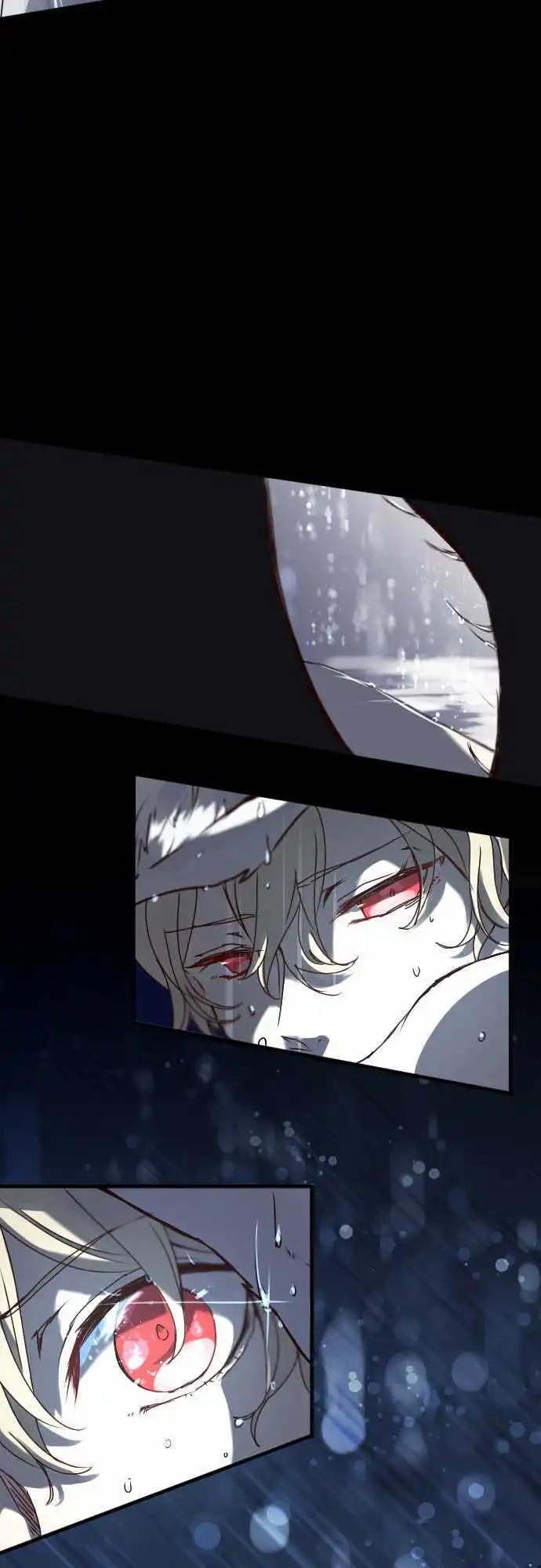 苍穹二重奏 - 17-然后，再一次 - 第30张图