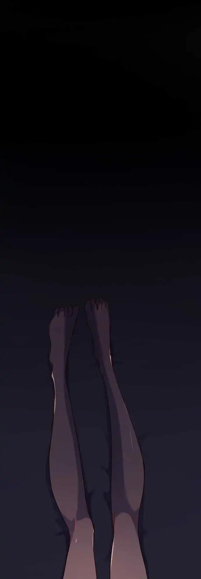 苍穹二重奏 - 23-两人三脚的路程 - 第23张图