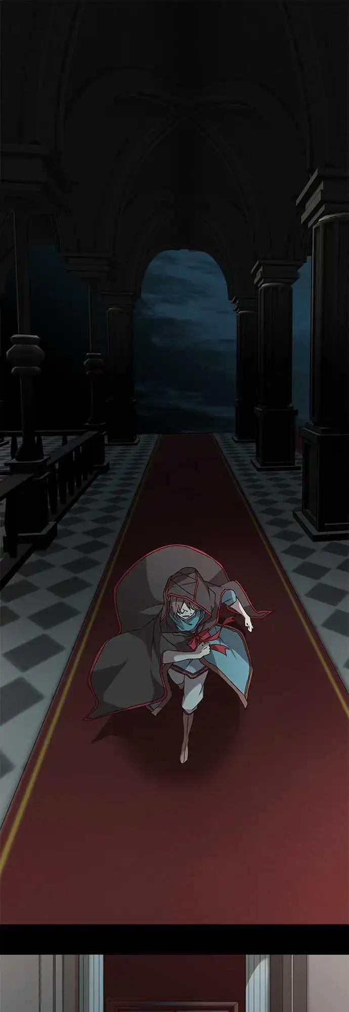 苍穹二重奏 - 52-幕间物语“宰相与另一位王子” - 第1张图